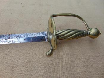 Koird 18 stol. Koird 18 stol.