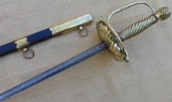 Kord šlechtický Kord šlechtický